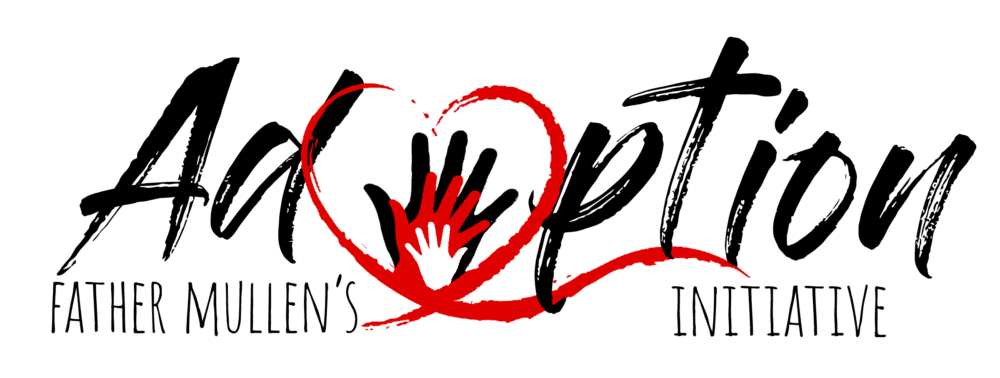 Iniciativa de adopción