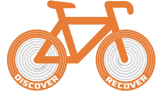 Registro de bicicletas robadas