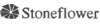 Safe video production company in Kobe and Osaka|Video shooting, editing, distribution, video production!