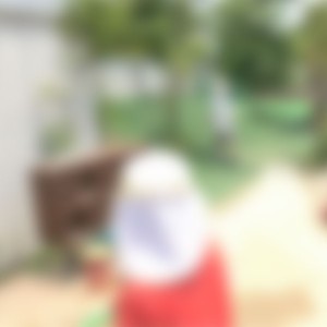托儿所视频