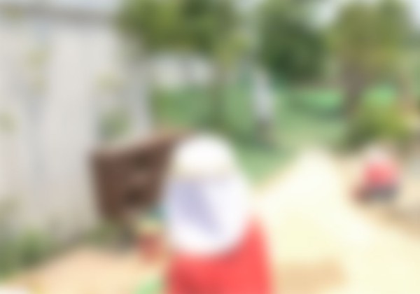 托儿所视频