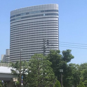 研讨会录像
