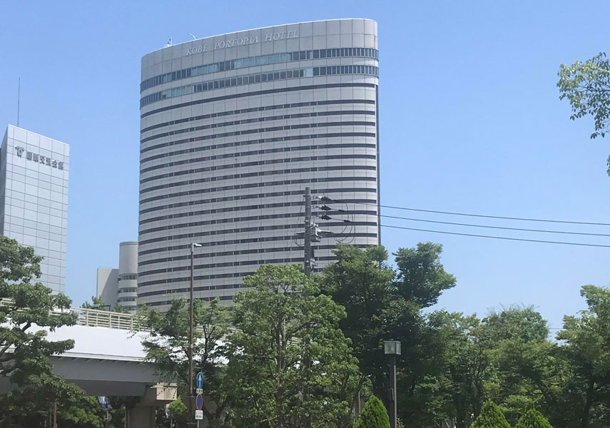 研讨会录像