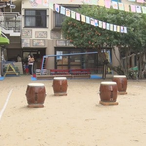 运动会视频拍摄