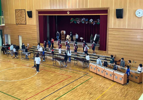 演唱会录像