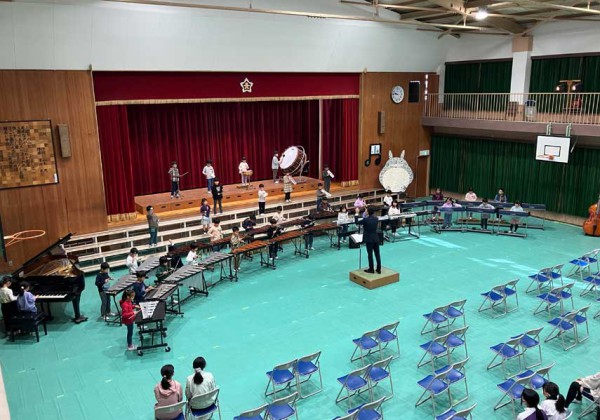 演唱会录像
