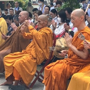 井上纱佐