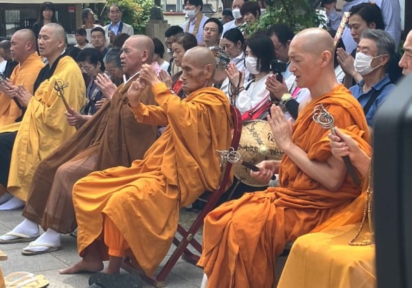 井上纱佐
