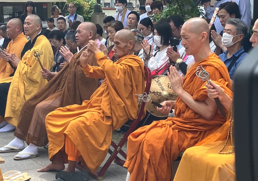井上纱佐