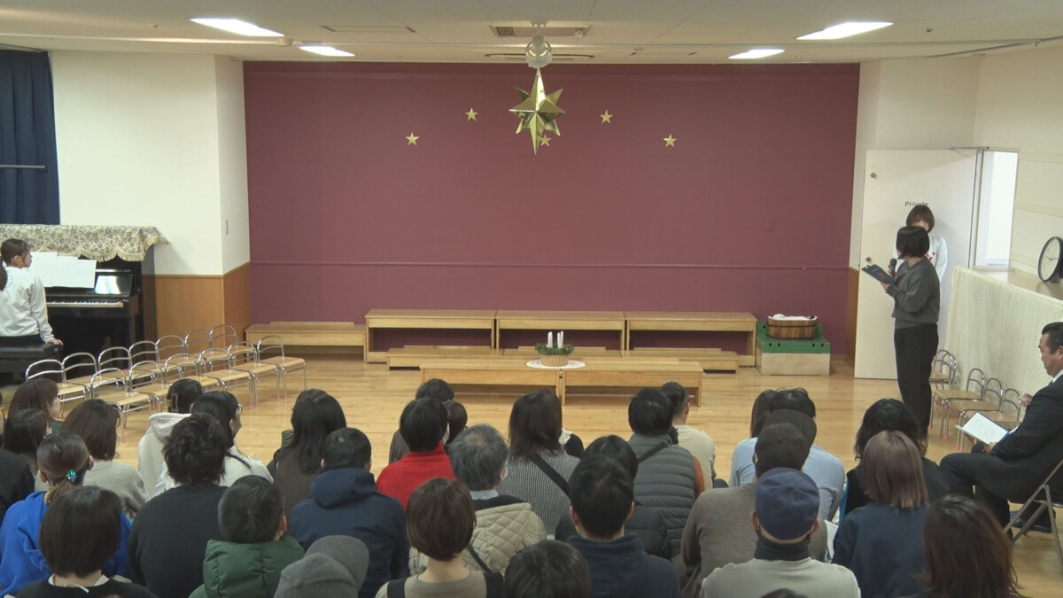 N 보육원