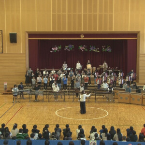 音乐会 3