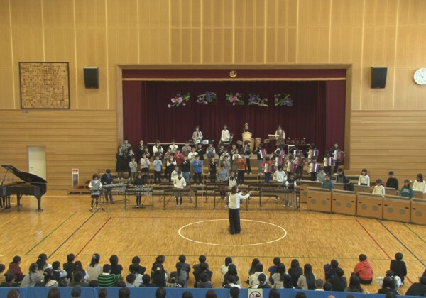 音乐会 3