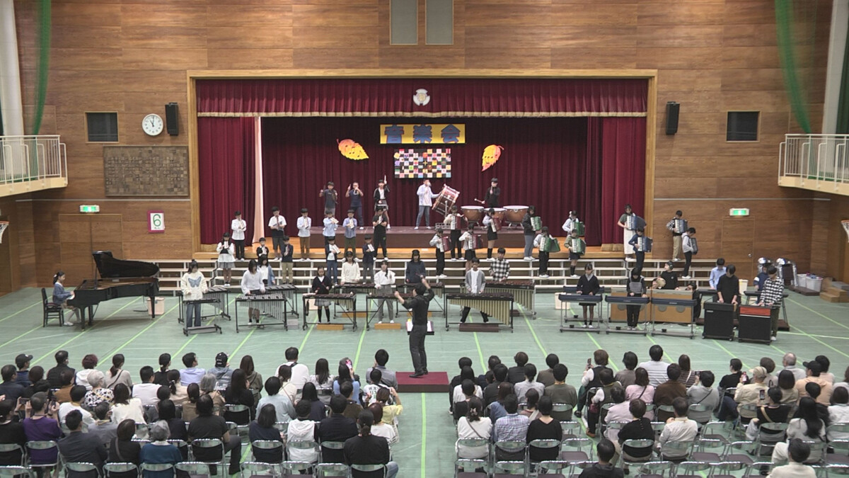 音乐会 2