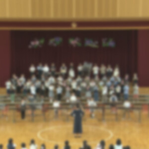 音乐会 2