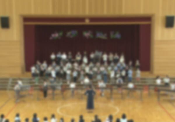 音乐会 2
