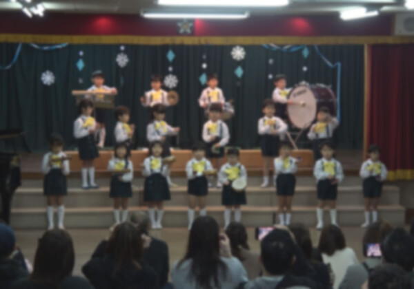 音乐会