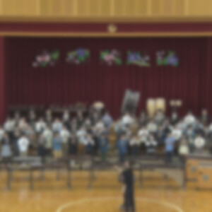 音乐会
