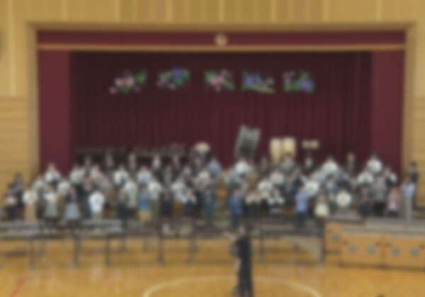音乐会