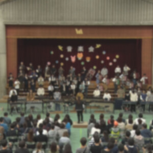 音乐会