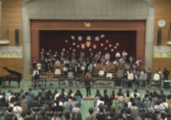 音乐会