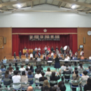 音乐会