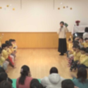 성탄절 예배