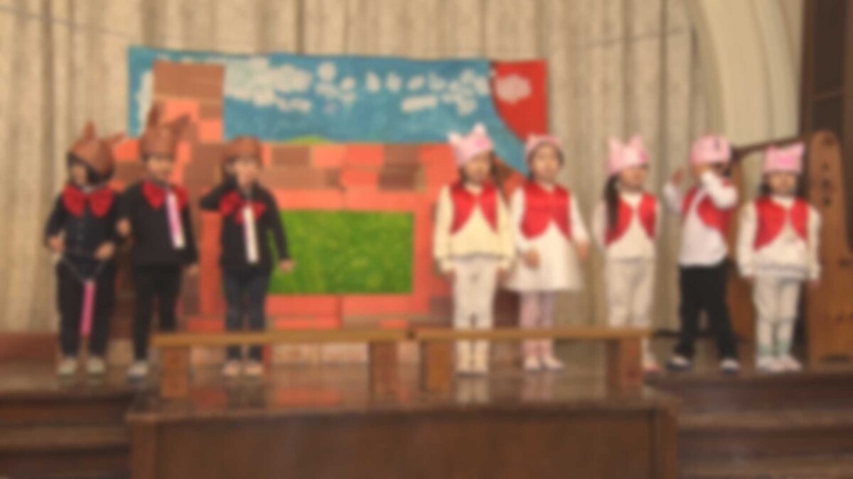 오모이데노카이