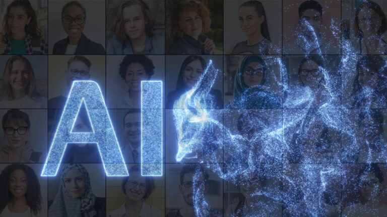 Ai export webinar landscape