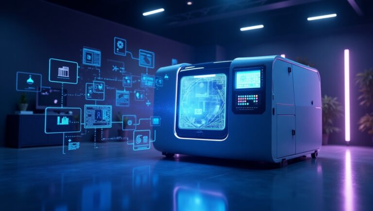 Chatbots for Manufacturing