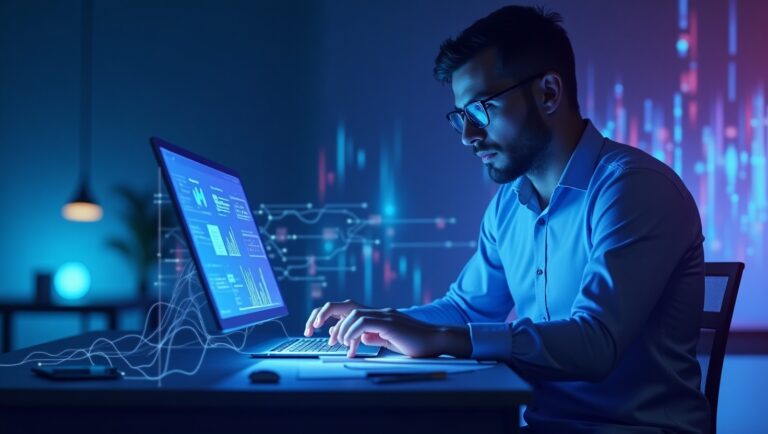 Artificial Intelligence for Marketing