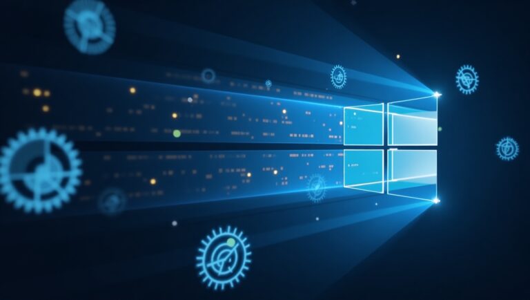 free course Artificial Intelligence Agents