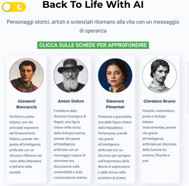 Screenshots 2023 10 09 11 28 47 969