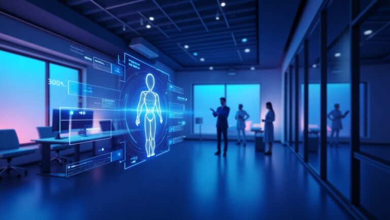 Chatbots for the pharmaceutical industry