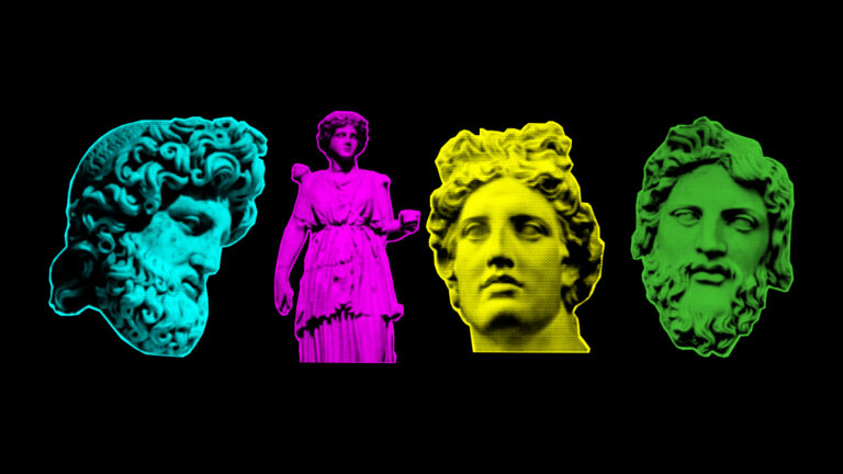 Digitization of cultural heritage for the enhancement of cultural heritage