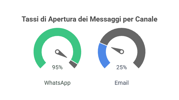 Two graphs, through the, reaches the, while the Email
