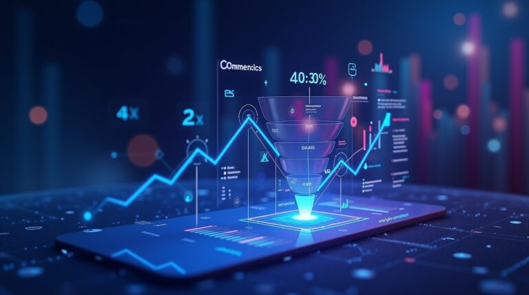 Digital illustration, diagrams and, representing