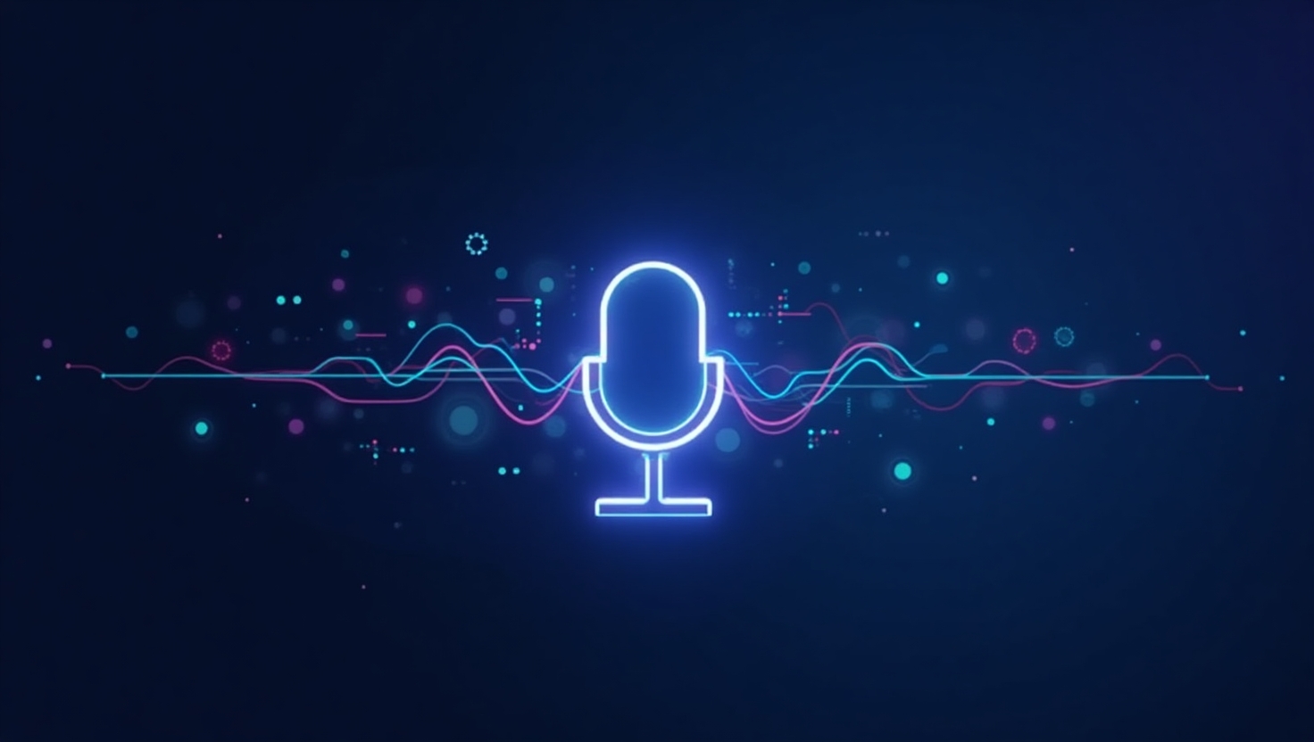 The icon of, symbolizing