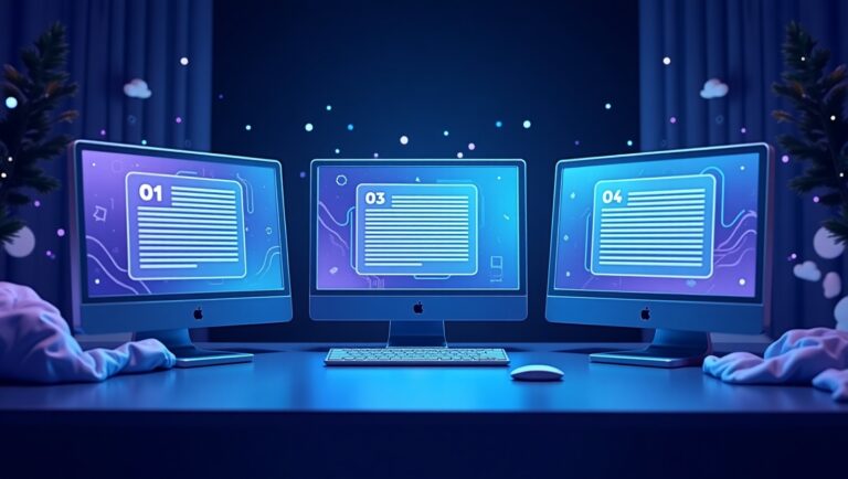 Best Open AI Model for Writing O1 O3 O4 Articles