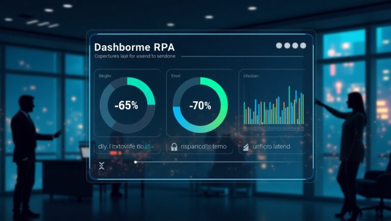 One dashboard, while three