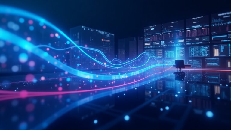 A modern one, highlighting parameters, with a single