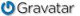 Sitio web de Gravatar