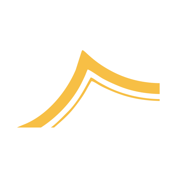 知道