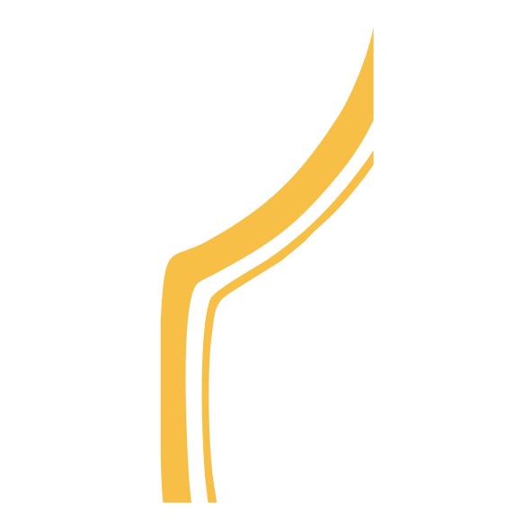 哲學