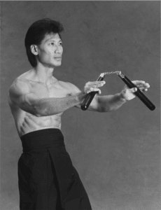 來自大團長本人！