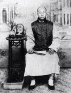 The first Chin-Woo School was founded in Shanghai (China) in 1909 and is now one of the largest martial arts organizations in the world. Well over 35 nations practice this unique art of noble fighting.