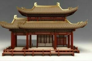 武術 - 功夫是一種適合兒童和成人的武術