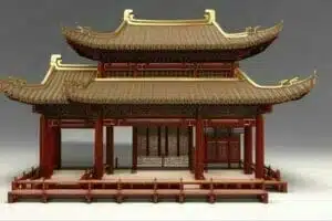 Martial arts - Kung Fu is a martial art for children and adults