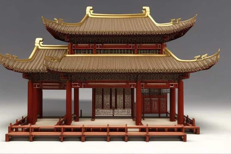 Martial arts - Kung Fu is a martial art for children and adults