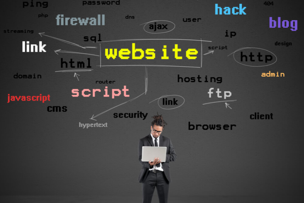 Big Update! Now you can setup custom domain!