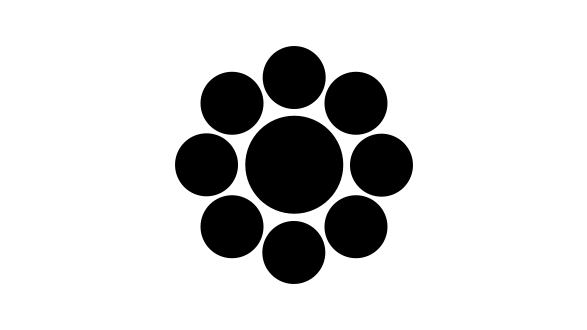 Bd163d1a9dc947b587fa1e0900ff52c3